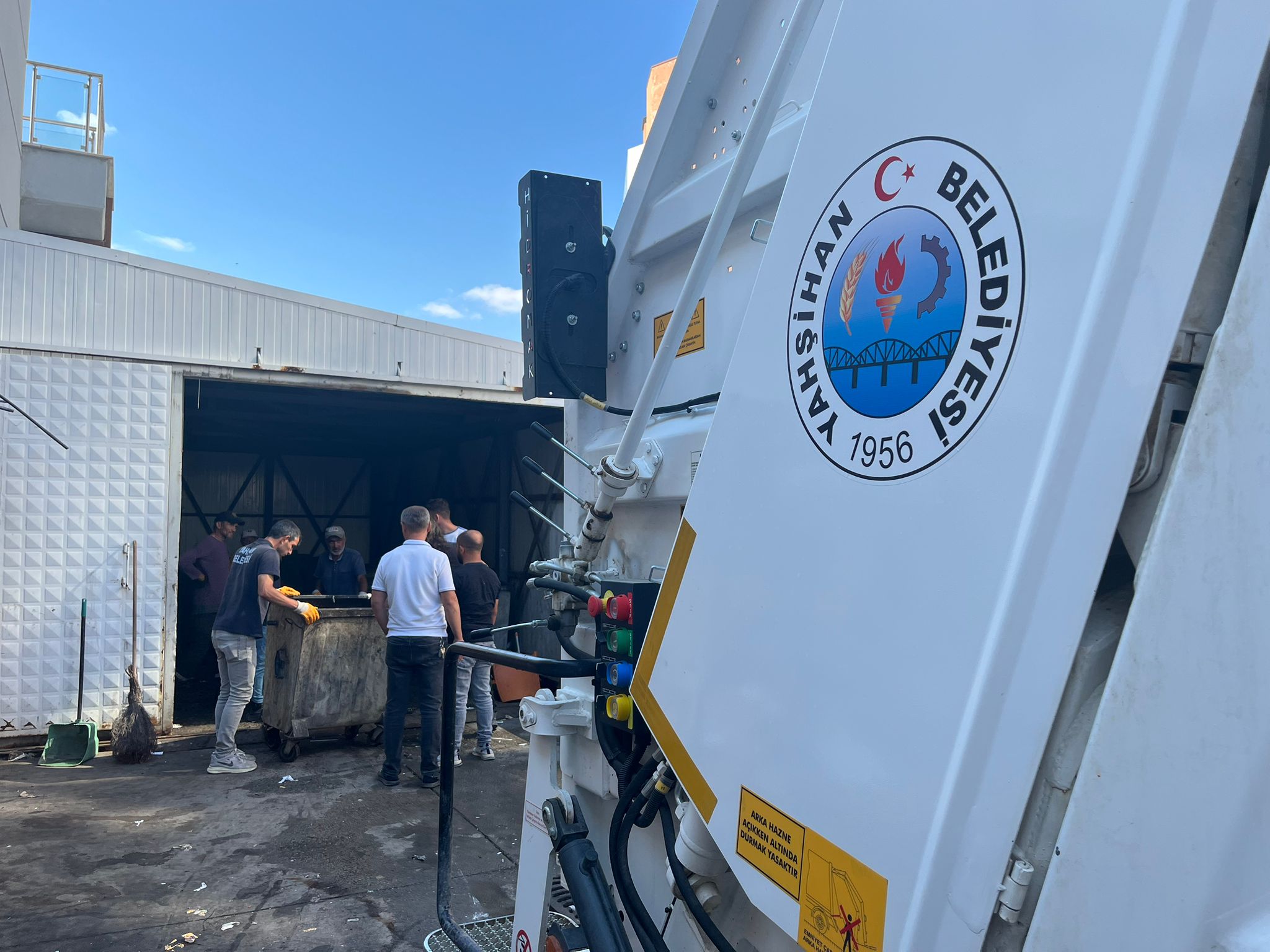 daha-temiz-daha-duzenli-bir-yahsihan-icin-calismalarimiz-araliksizsuruyor